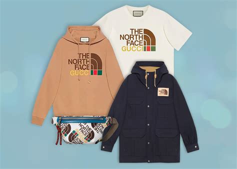 the north face gucci polo|The North Face x Gucci Chapter 3 .